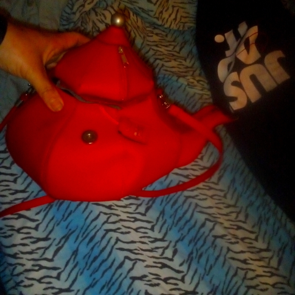Purse